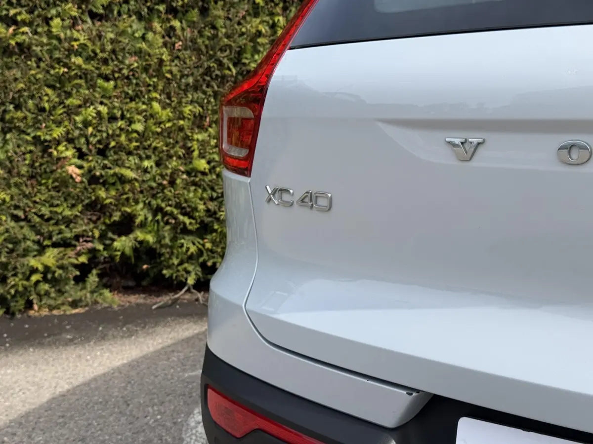 T3 Momentum Pro | Blis | Apple CarPlay | Bluetooth | Keyless