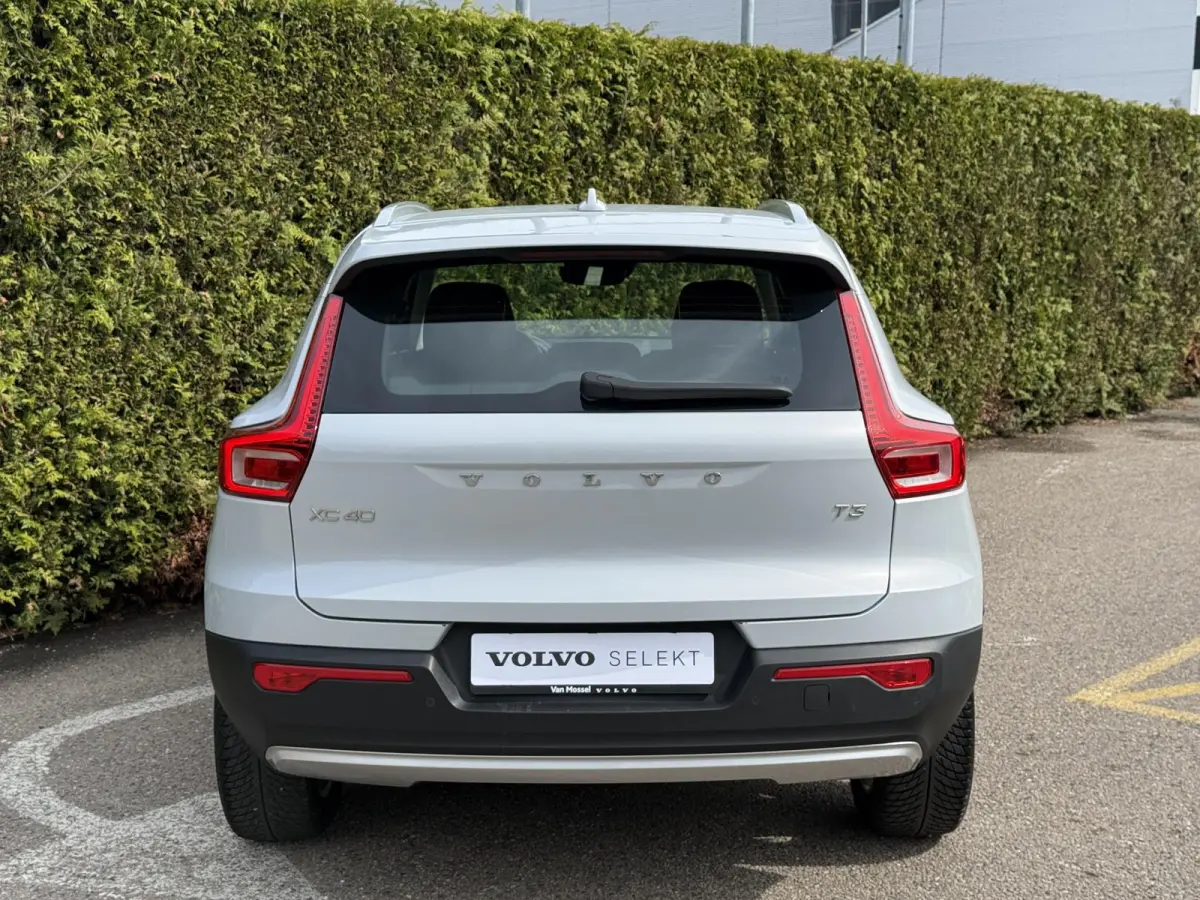 T3 Momentum Pro | Blis | Apple CarPlay | Bluetooth | Keyless