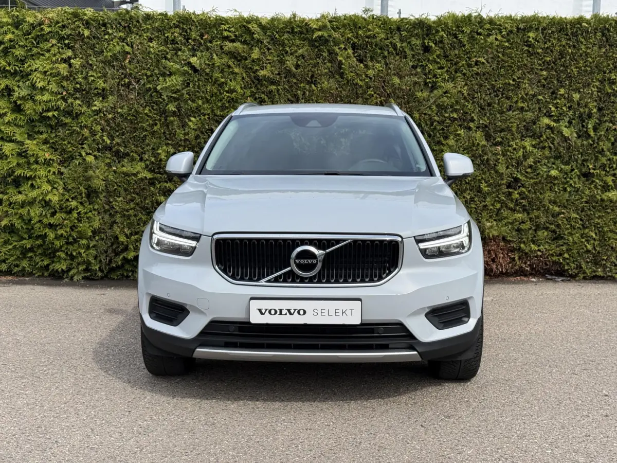 T3 Momentum Pro | Blis | Apple CarPlay | Bluetooth | Keyless