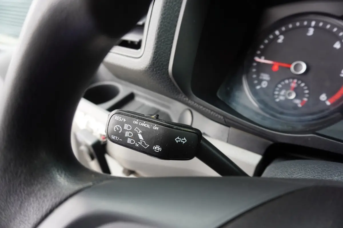 180pk Automaat L3H3/L2H2 Trekhaak Apple Carplay Camera Kasten inrichting Cruise control Standkachel
