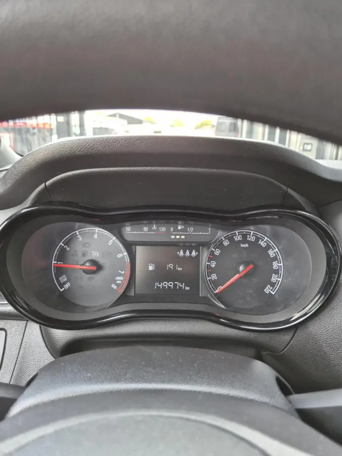 1.0 ecoFLEX 120 Jaar Edition|Airco|Cruise|NL-auto|