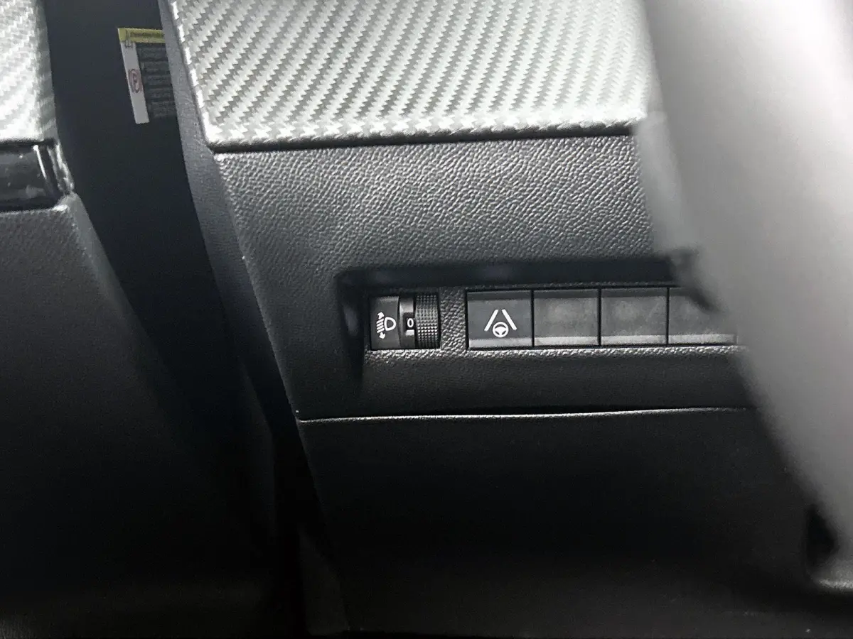 EV 156pk Allure Avantage 54 kWh Automaat | Navigatie | ACCU 98% |  360° Camera | 3-Fase | Adaptieve Cruise Control | Dodehoekdetectie | Climate Control | 17"LMV | Apple Carplay/Android Auto