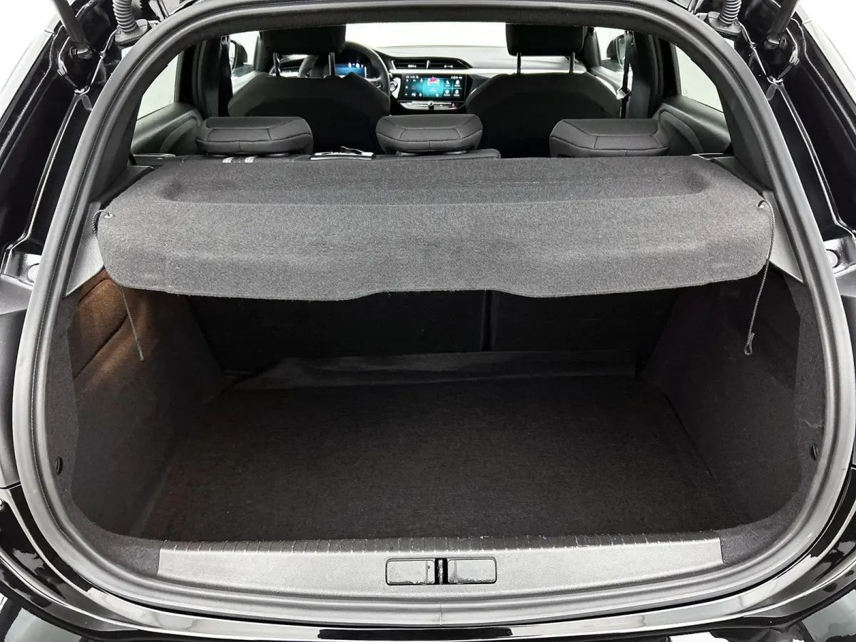 1.2 110pk Hybrid GS Automaat | Navigatie | Climate Control | Cruise Control | Camera | Dodehoekdetectie | LED | 16"LMV | Apple Carplay/Android Auto |