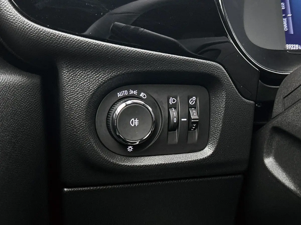 1.2 110pk Hybrid GS Automaat | Navigatie | Climate Control | Cruise Control | Camera | Dodehoekdetectie | LED | 16"LMV | Apple Carplay/Android Auto |