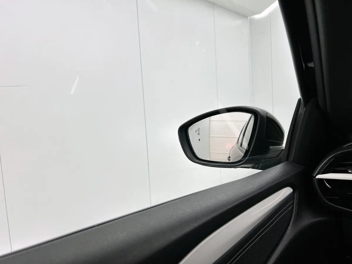 1.2 110pk Hybrid GS Automaat | Navigatie | Climate Control | Cruise Control | Camera | Dodehoekdetectie | LED | 16"LMV | Apple Carplay/Android Auto |