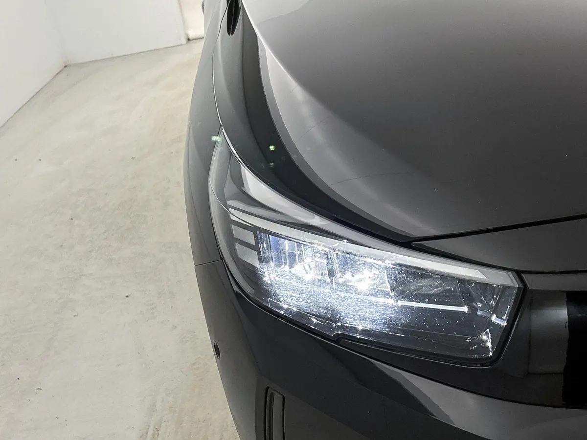 1.2 110pk Hybrid GS Automaat | Navigatie | Climate Control | Cruise Control | Camera | Dodehoekdetectie | LED | 16"LMV | Apple Carplay/Android Auto |