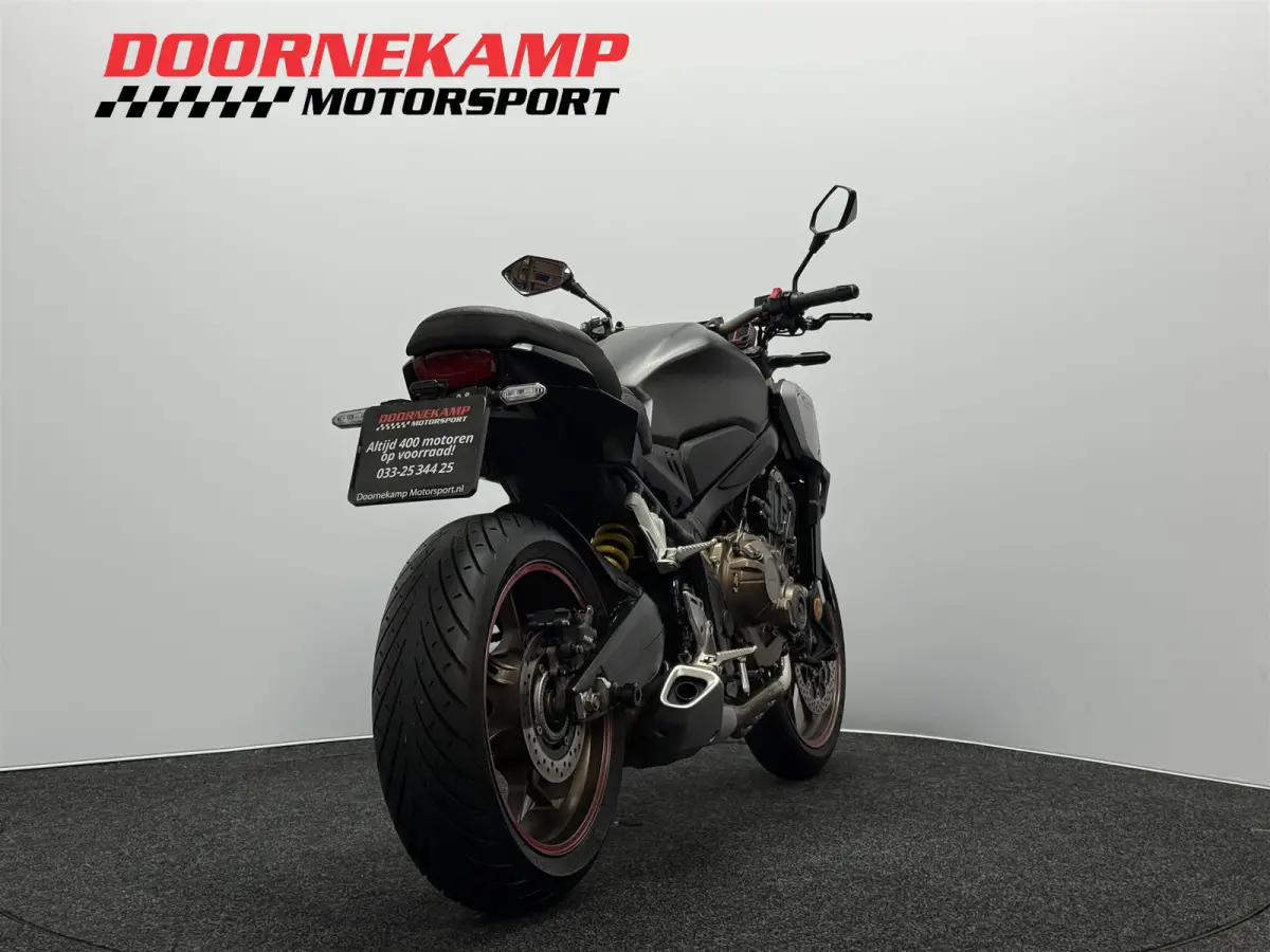 ABS