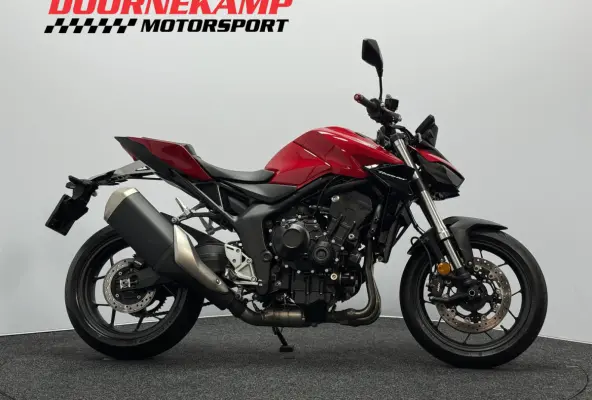 CB 1000 HORNET