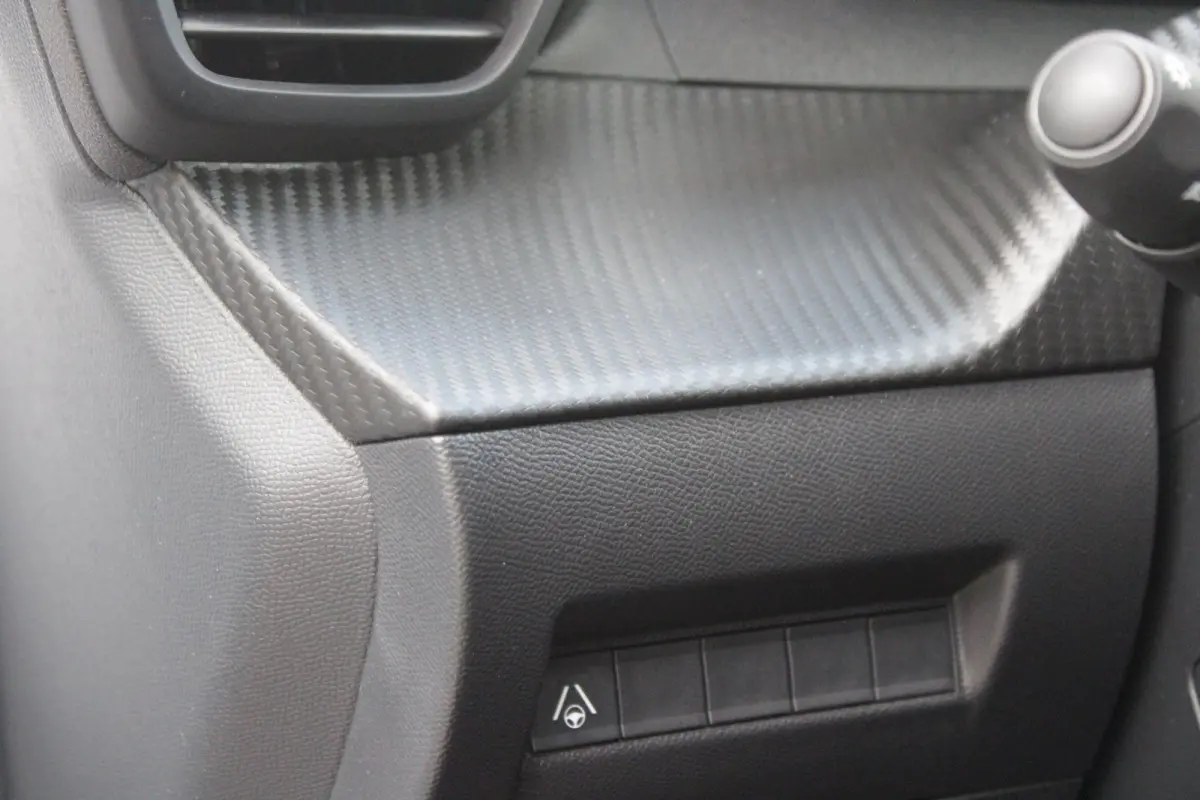 1.2 Hybrid 145 GT PACK | ELEKTRISCH BEDIENBARE BESTUURDERSSTOEL | NAVIGATIE | FULL LED KOPLAMPEN | DRAADLOZE APPLE CARPLAY/ANDROID AUTO | ADAPTIVE CRUISE CONTROL | CAMERA VOOR + ACHTER | CLI