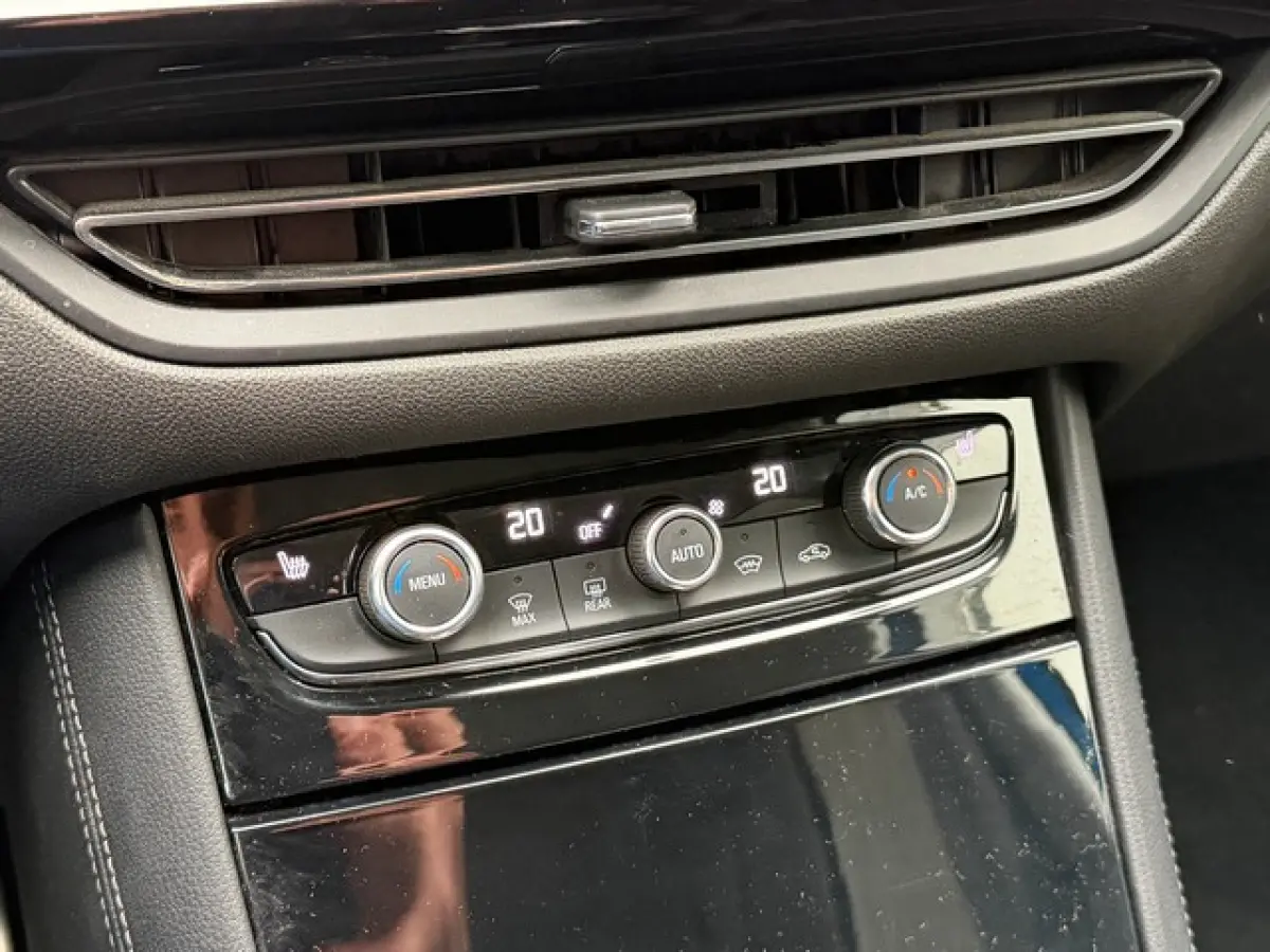 1.6 Turbo Plug-In Hybrid GS Line met Navi/Camera, Winterpakket, AGR, Adap.Cruise, Elektrische Klep