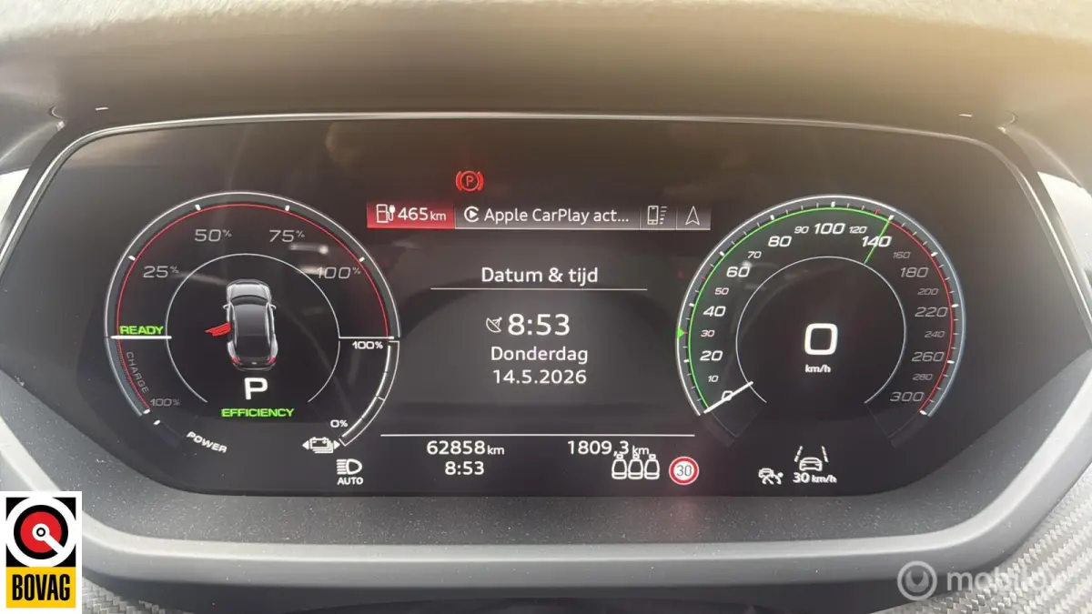 RS 93 kWh