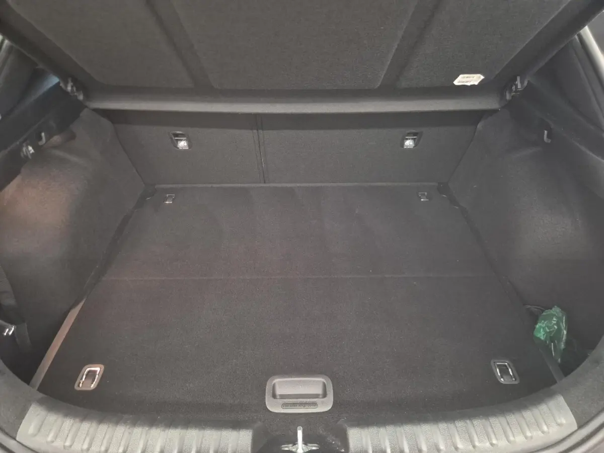 1.5 T-GDI MHEV DynamicLine | Cruise Control | Climate Control | Camera | Navigatie | 18 Inch Velgen |