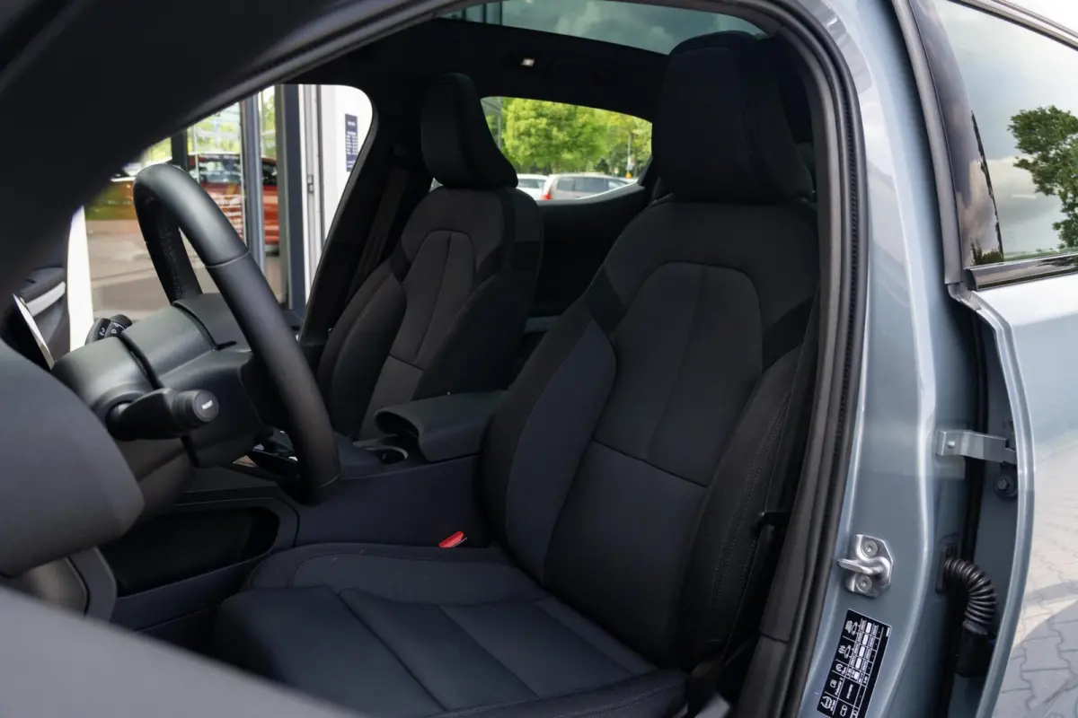 Long Range 78 kWh|1ste Eig|Org NL NAP|Trekhaak|Panoramadak|Harman & Kardon|CarPlay|Camera|Dealeronderhouden
