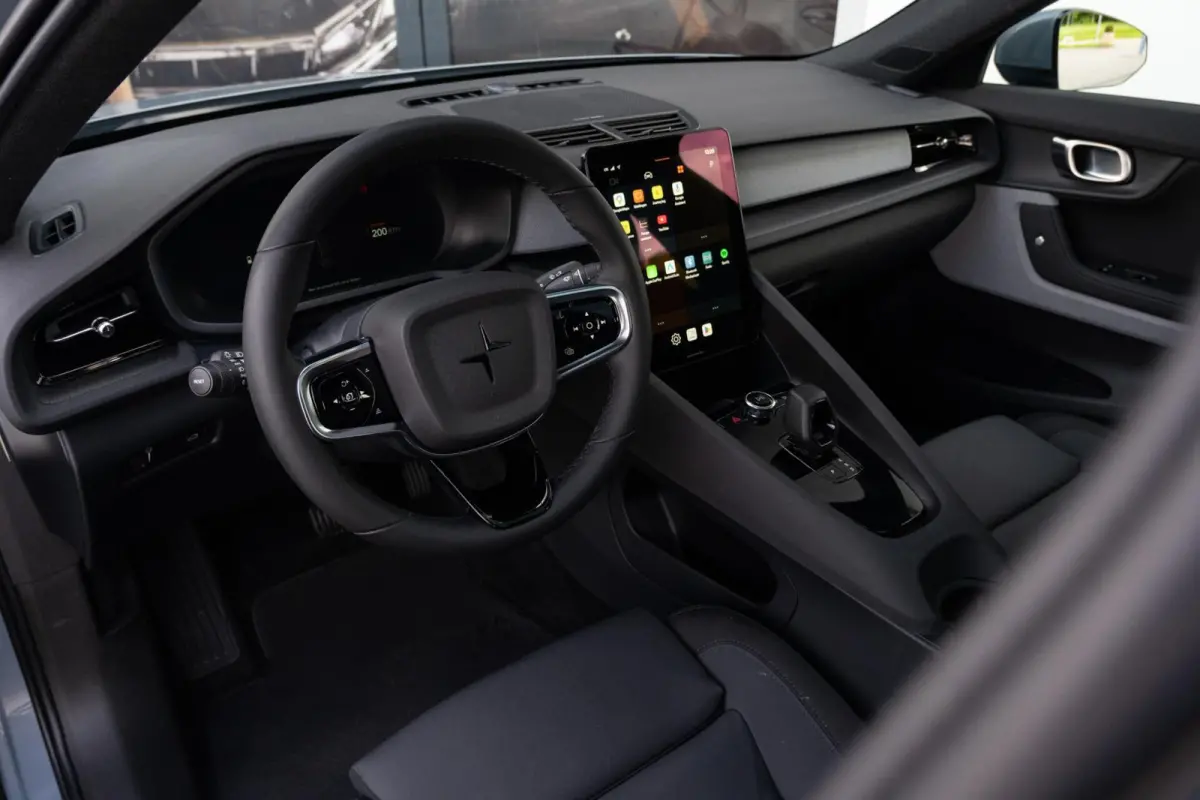 Long Range 78 kWh|1ste Eig|Org NL NAP|Trekhaak|Panoramadak|Harman & Kardon|CarPlay|Camera|Dealeronderhouden