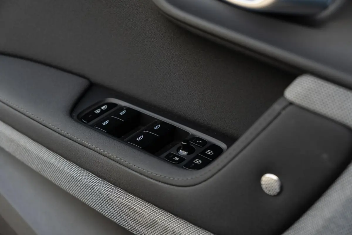 Long Range 78 kWh|1ste Eig|Org NL NAP|Trekhaak|Panoramadak|Harman & Kardon|CarPlay|Camera|Dealeronderhouden