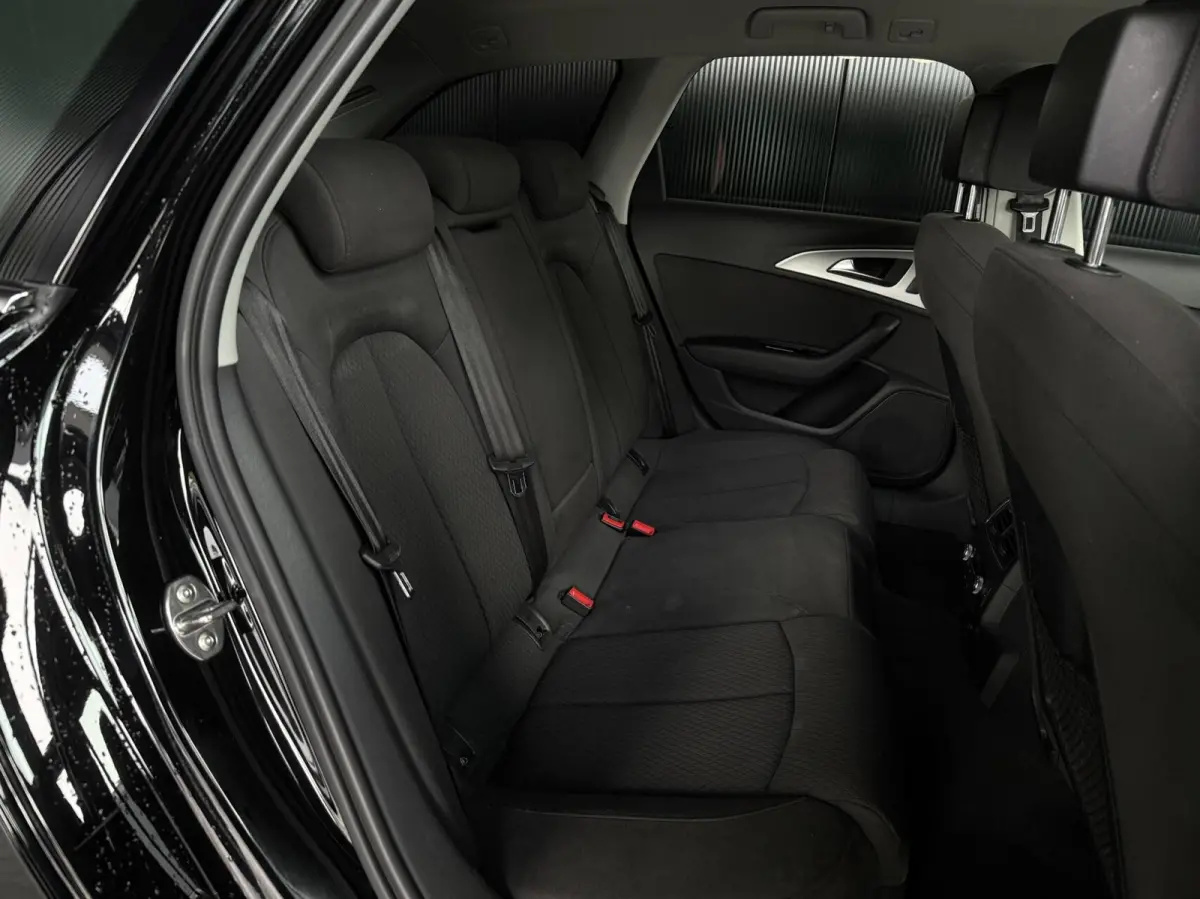2.0 TFSI quattro S line Edition |Matrix|20''|