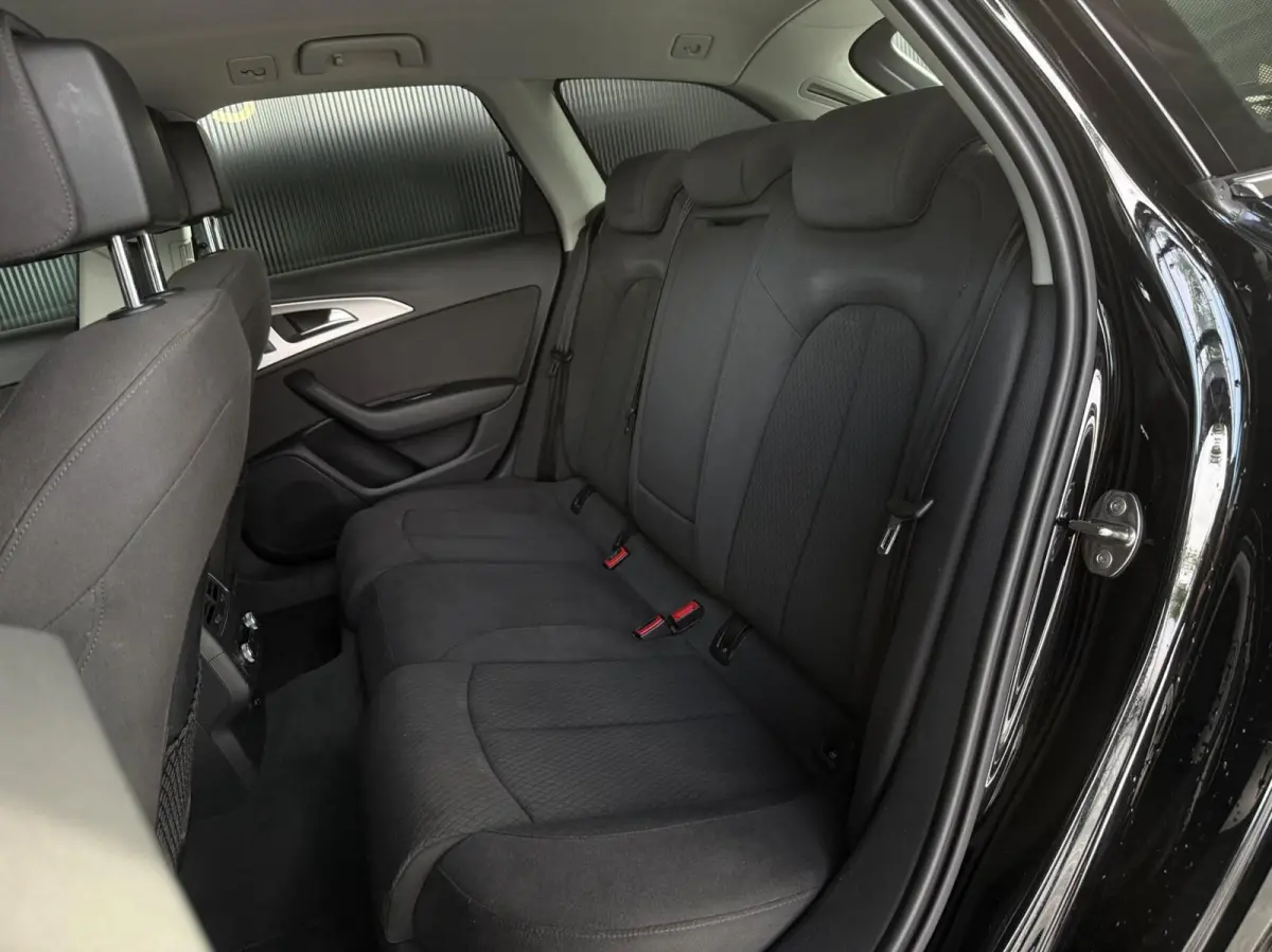 2.0 TFSI quattro S line Edition |Matrix|20''|