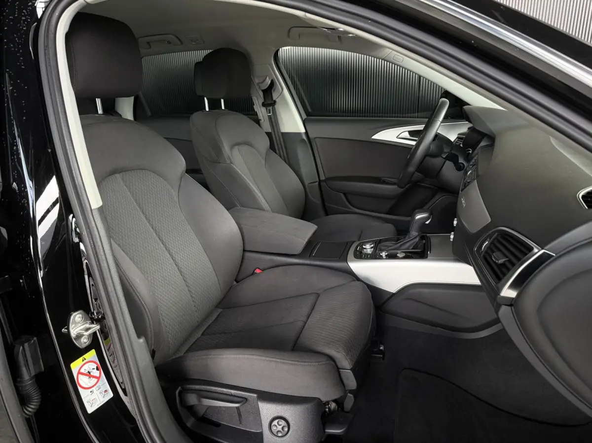 2.0 TFSI quattro S line Edition |Matrix|20''|