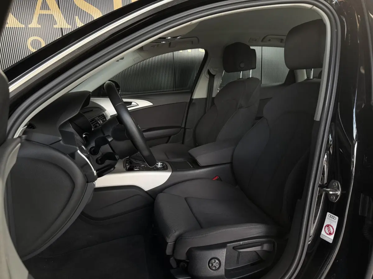 2.0 TFSI quattro S line Edition |Matrix|20''|