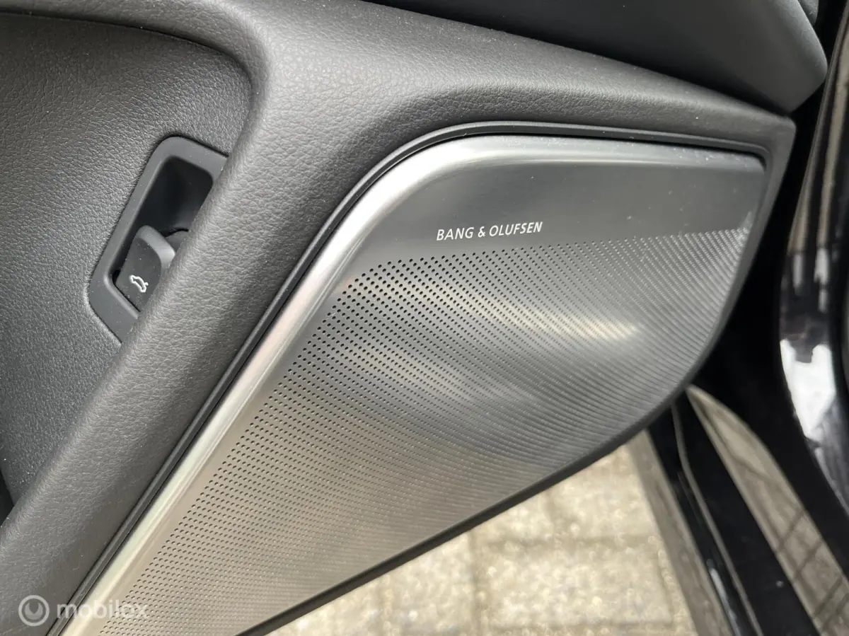 4.0 TFSI S6 quattro Pro Line Plus B&O*HUD*ACC*LUCHT*