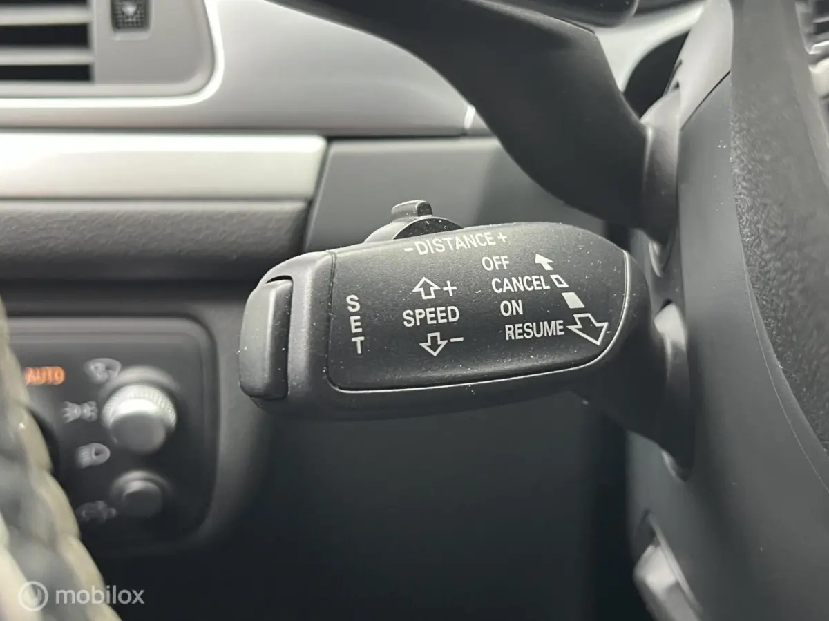 4.0 TFSI S6 quattro Pro Line Plus B&O*HUD*ACC*LUCHT*