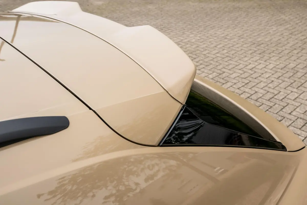 60 TFSI e quattro S Competition Aero Pack NP 179k