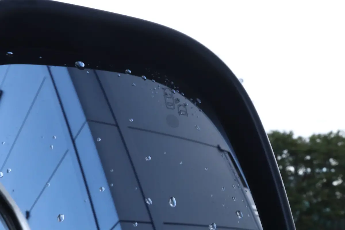2.0 BlueHDI 145 L2 | Cruise Control | Achteruitrijcamera | PDC | Navi | Carplay | Dodehoekbewaking | Airco