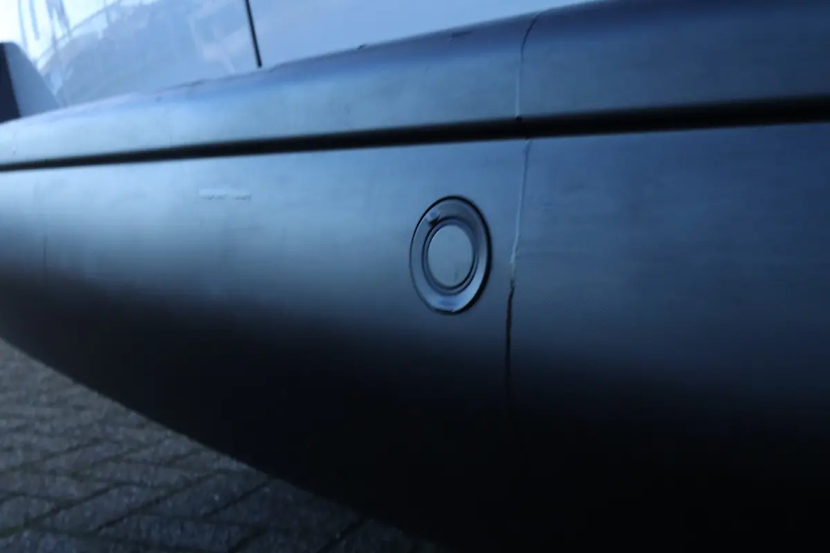 2.0 BlueHDI 145 L2 | Cruise Control | Achteruitrijcamera | PDC | Navi | Carplay | Dodehoekbewaking | Airco