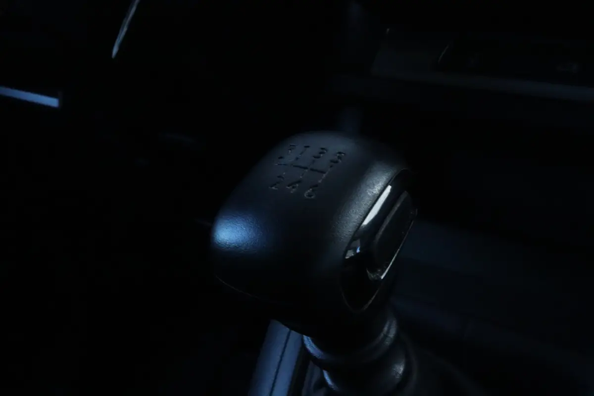 2.0 BlueHDI 145 L2 | Cruise Control | Achteruitrijcamera | PDC | Navi | Carplay | Dodehoekbewaking | Airco