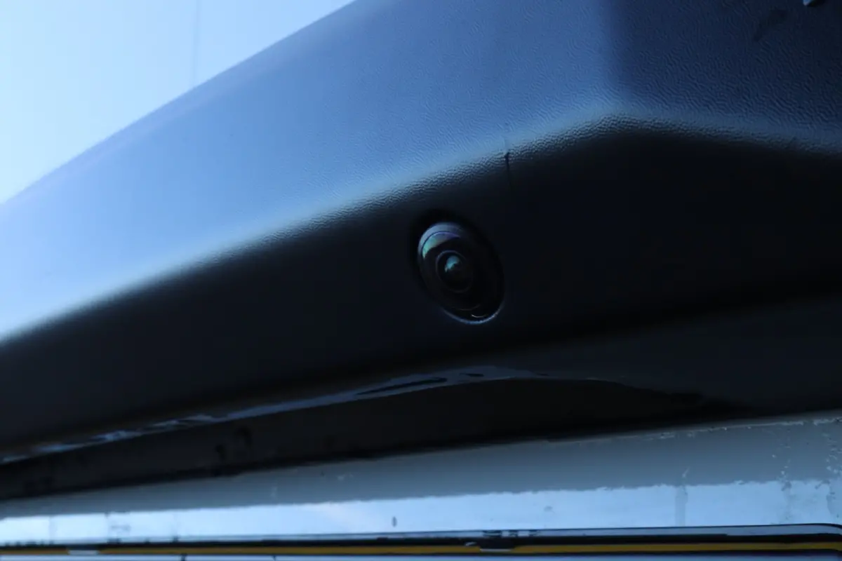 2.0 BlueHDI 145 L2 | Cruise Control | Achteruitrijcamera | PDC | Navi | Carplay | Dodehoekbewaking | Airco