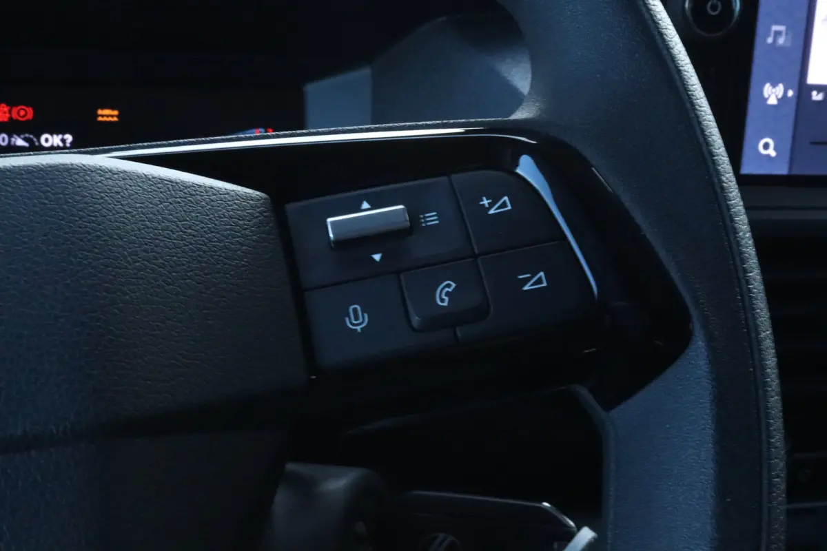 2.0 BlueHDI 145 L2 | Cruise Control | Achteruitrijcamera | PDC | Navi | Carplay | Dodehoekbewaking | Airco
