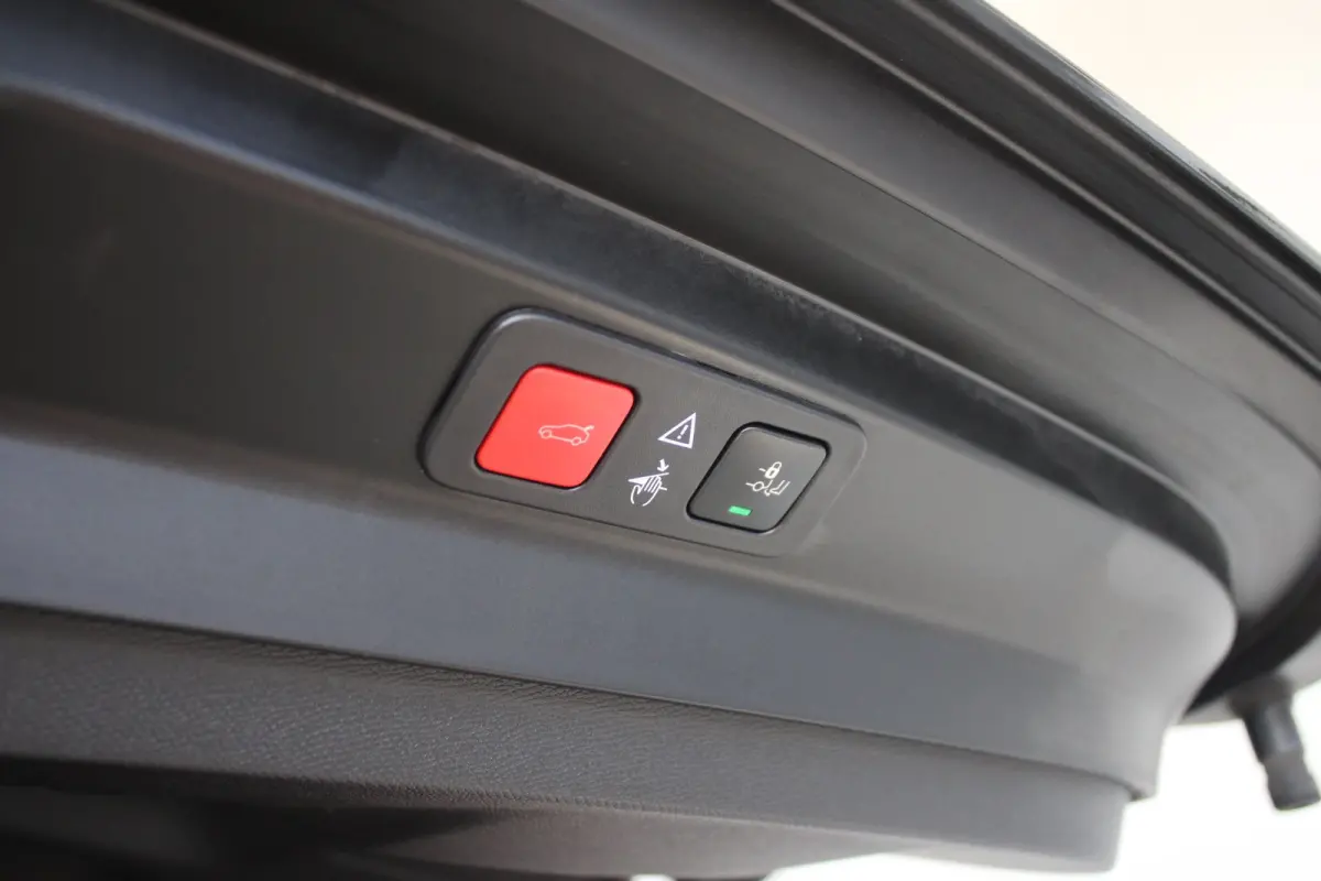 1.2 Turbo 130-PK EAT8 AUTOMAAT GT | 2 stoelen op derde rij | Afwijkende dakkleur | Airco (automatisch)