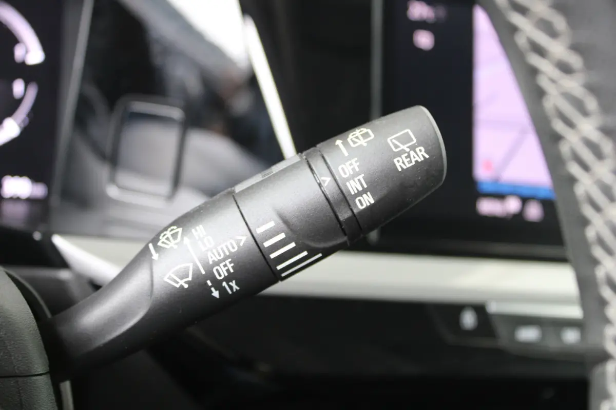 1.6 Turbo Plug-In Hybrid GS | SOH 98,5% |Apple Carplay | Comfortstoelen | Cruise control adaptief | Stoelen verwarmd | Navi