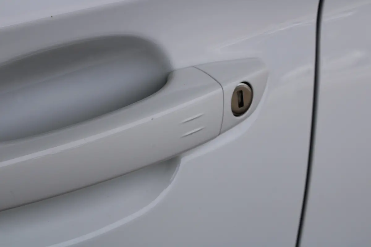 1.6 Turbo Plug-In Hybrid GS | SOH 98,5% |Apple Carplay | Comfortstoelen | Cruise control adaptief | Stoelen verwarmd | Navi