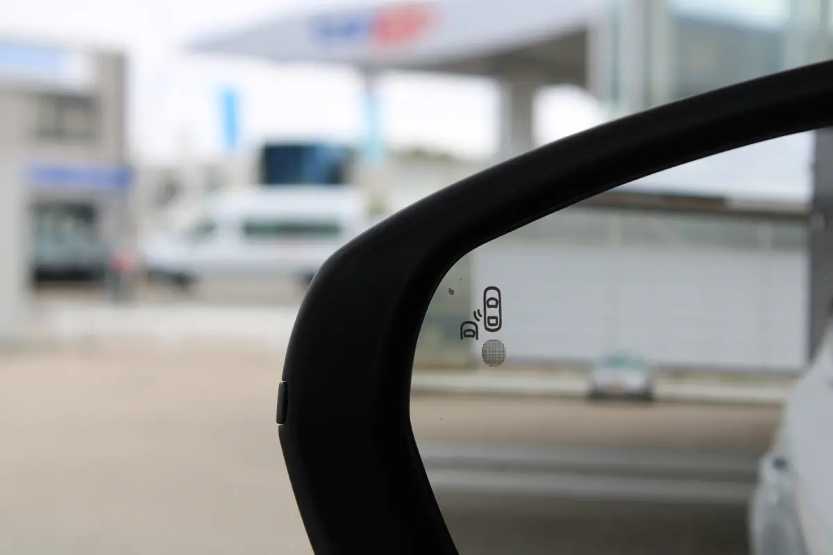 1.6 Turbo Plug-In Hybrid GS | SOH 98,5% |Apple Carplay | Comfortstoelen | Cruise control adaptief | Stoelen verwarmd | Navi