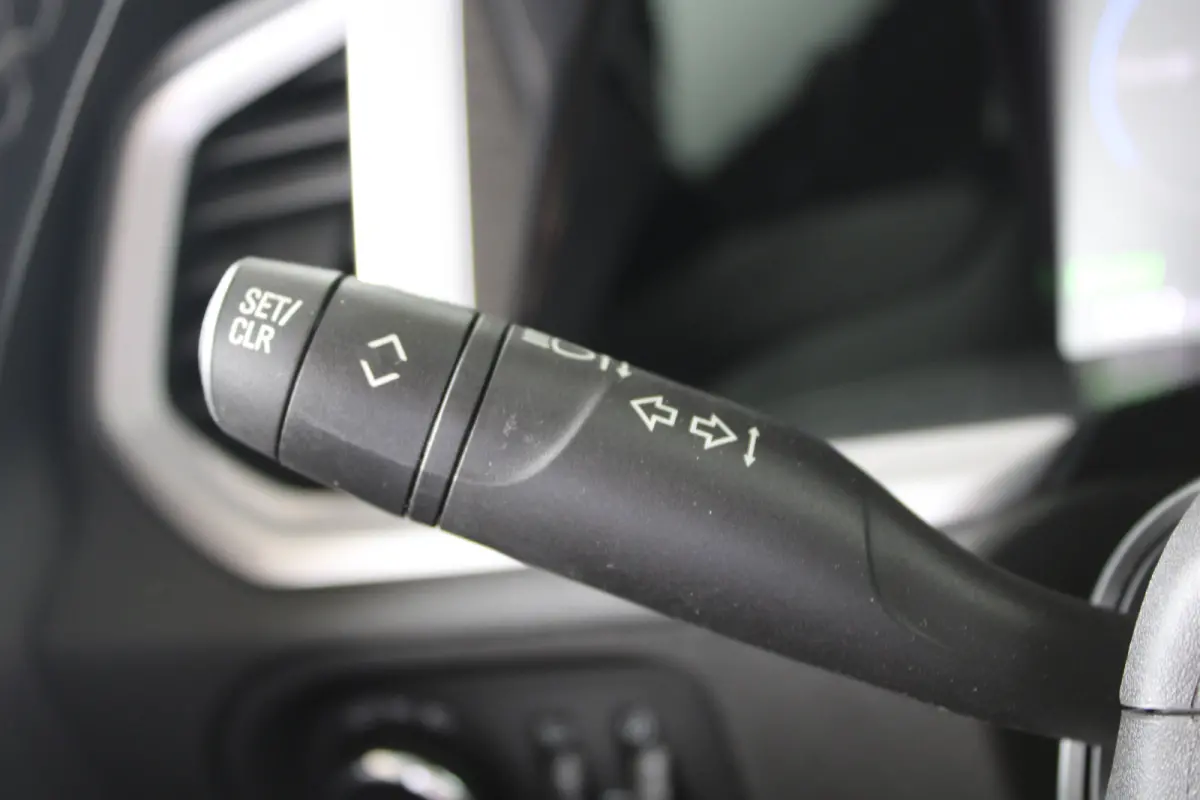 1.6 Turbo Plug-In Hybrid GS | SOH 98,5% |Apple Carplay | Comfortstoelen | Cruise control adaptief | Stoelen verwarmd | Navi