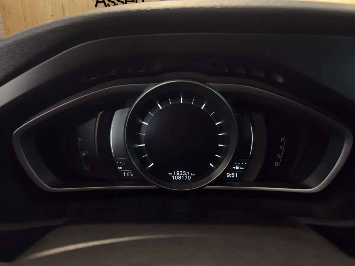1.5 T3 Polar+ Luxury Keyless entry |  Parkeercamera | Panoramadak | Dealer onderhouden |