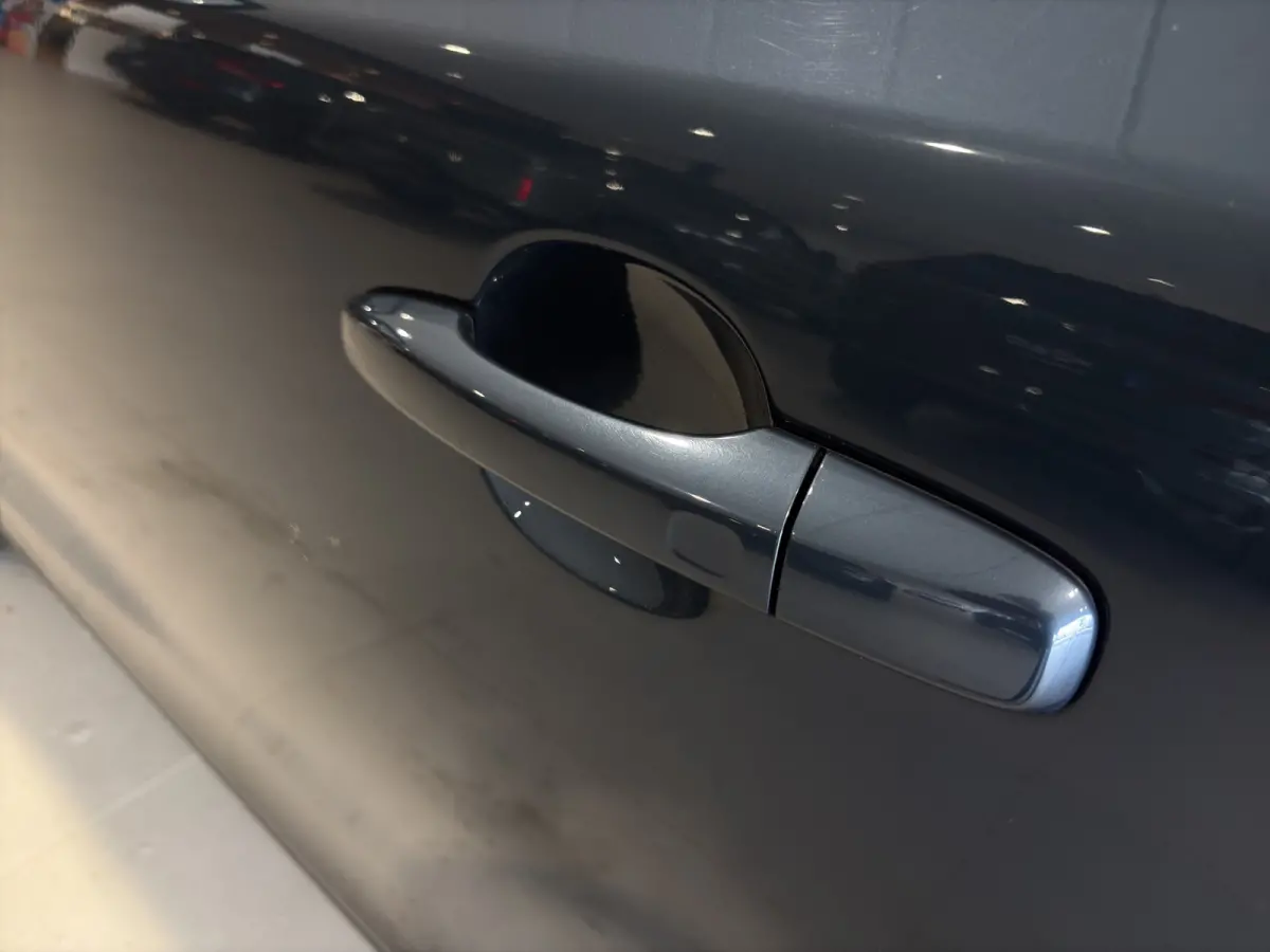 1.5 T3 Polar+ Luxury Keyless entry |  Parkeercamera | Panoramadak | Dealer onderhouden |