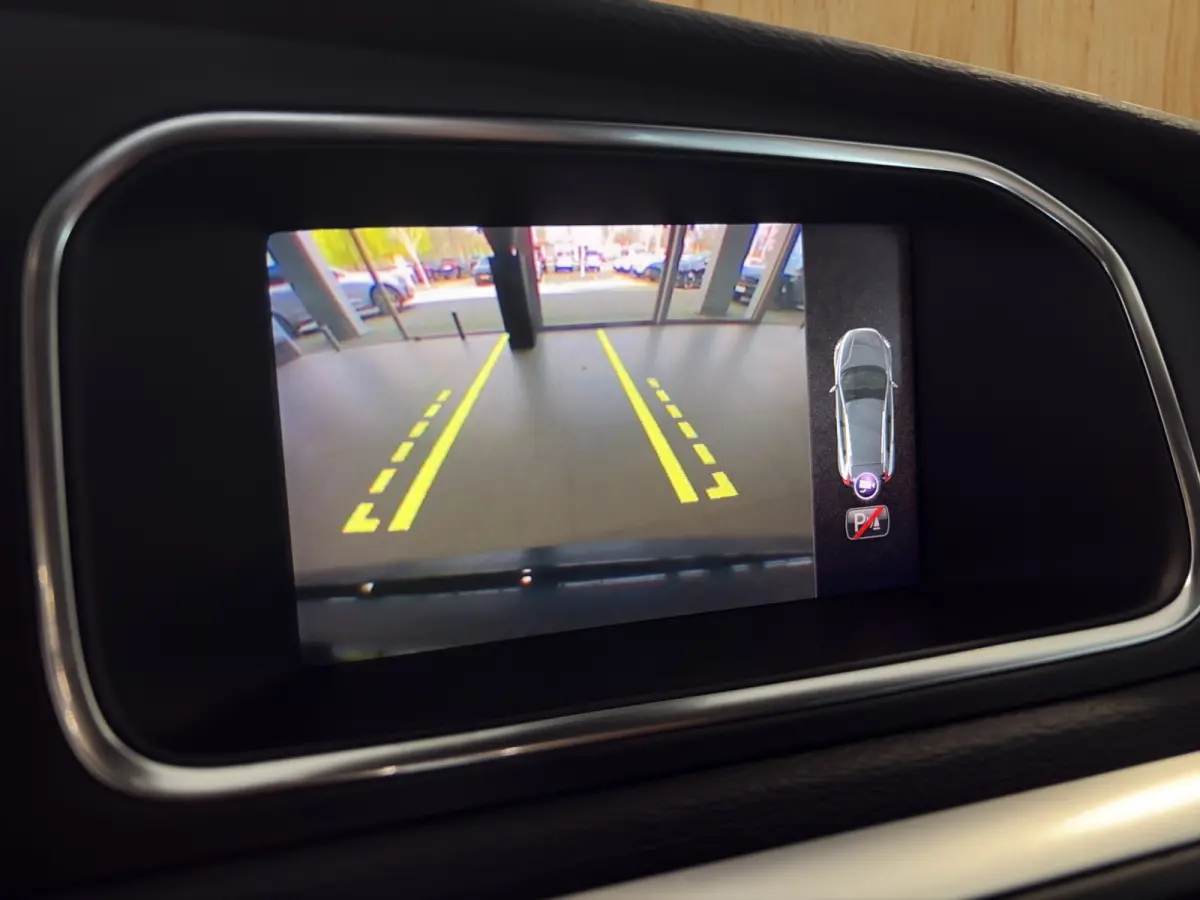 1.5 T3 Polar+ Luxury Keyless entry |  Parkeercamera | Panoramadak | Dealer onderhouden |