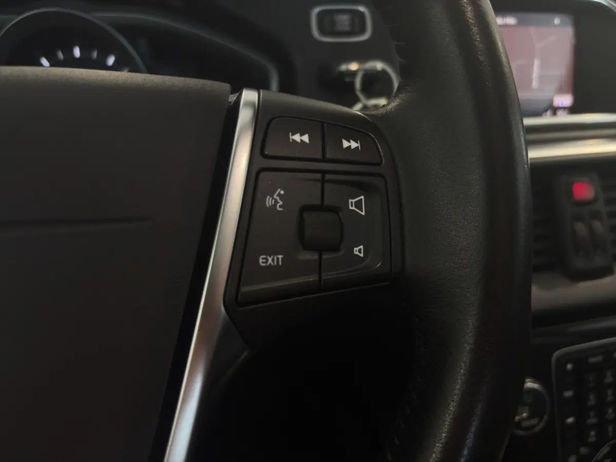1.5 T3 Polar+ Luxury Keyless entry |  Parkeercamera | Panoramadak | Dealer onderhouden |