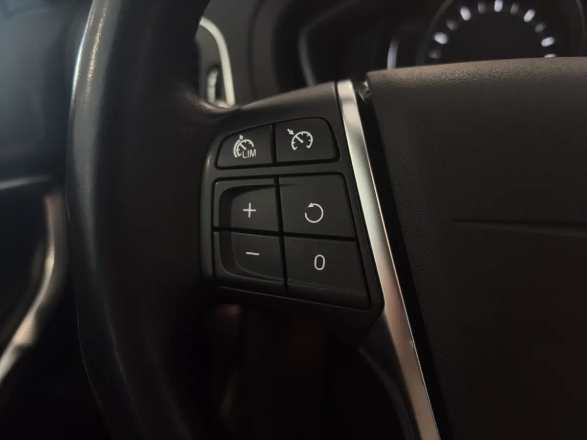 1.5 T3 Polar+ Luxury Keyless entry |  Parkeercamera | Panoramadak | Dealer onderhouden |