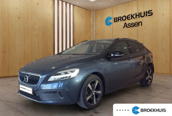 1.5 T3 Polar+ Luxury Keyless entry |  Parkeercamera | Panoramadak | Dealer onderhouden |