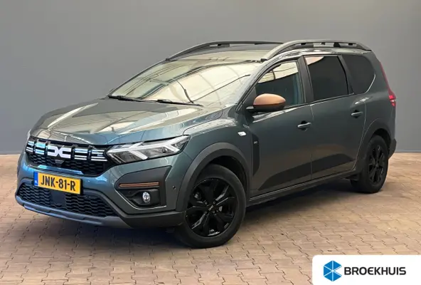 1.6 Hybrid 140 Extreme 5p. | Achteruitrijcamera | Airco (automatisch) | Apple Carplay/Android Auto|telefoonintegratie premium