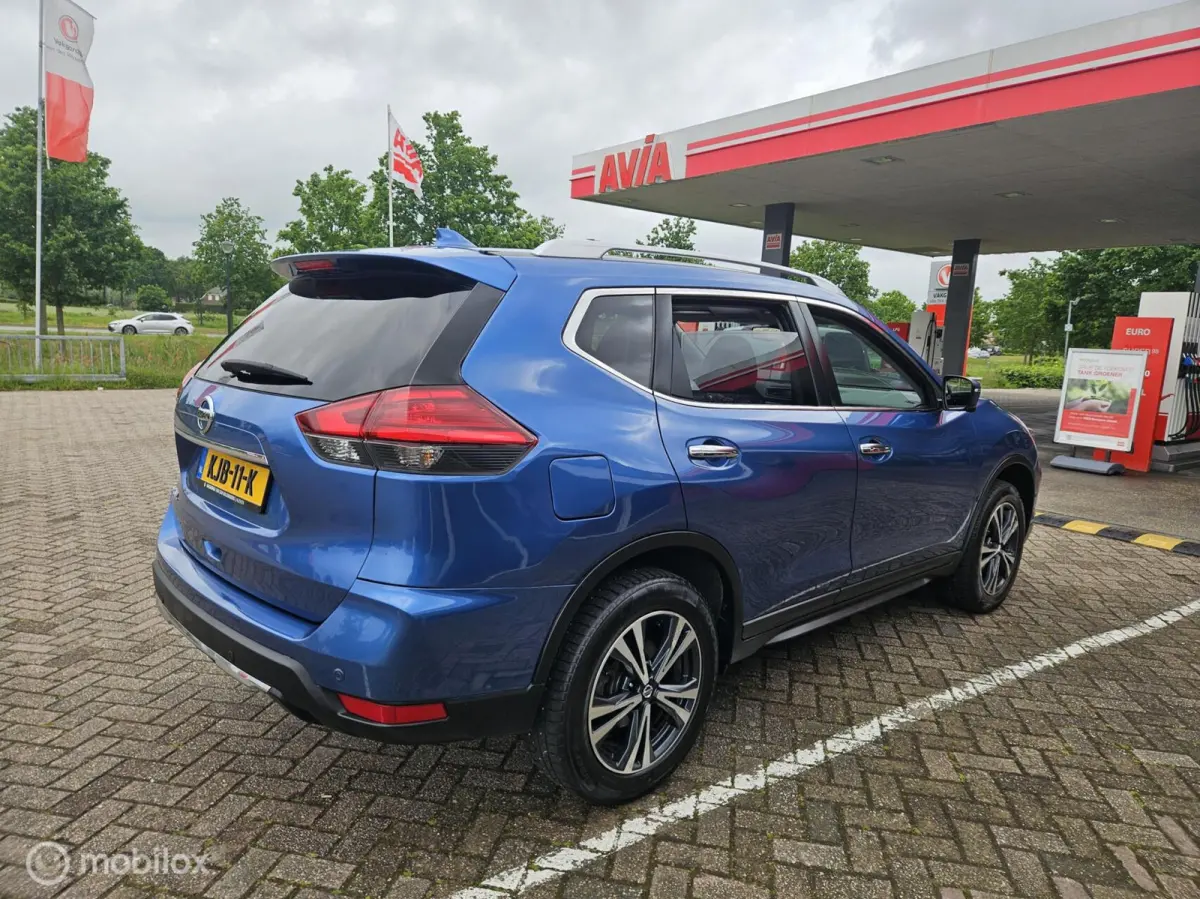 1.3 DIG-T N-Tec