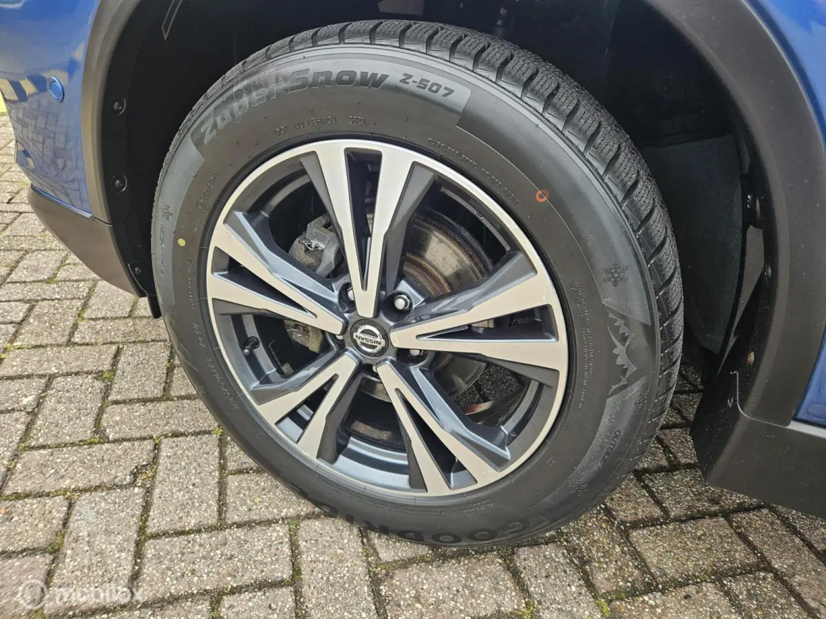 1.3 DIG-T N-Tec