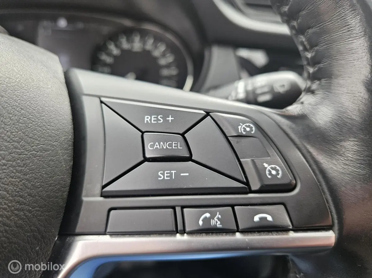 1.3 DIG-T N-Tec