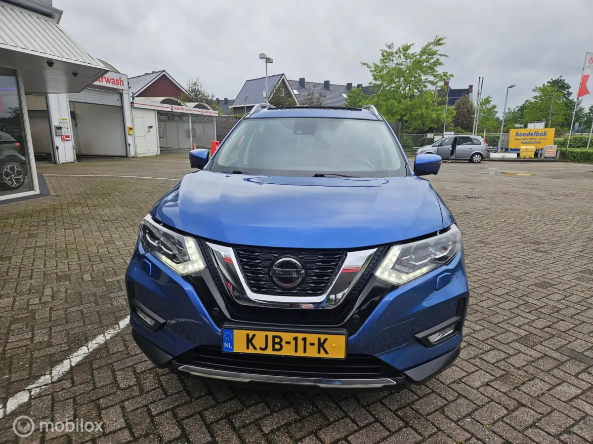 1.3 DIG-T N-Tec