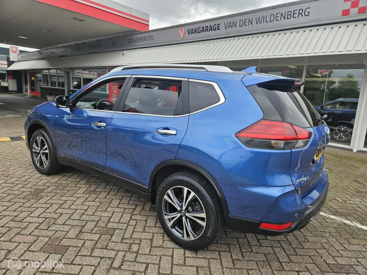 1.3 DIG-T N-Tec