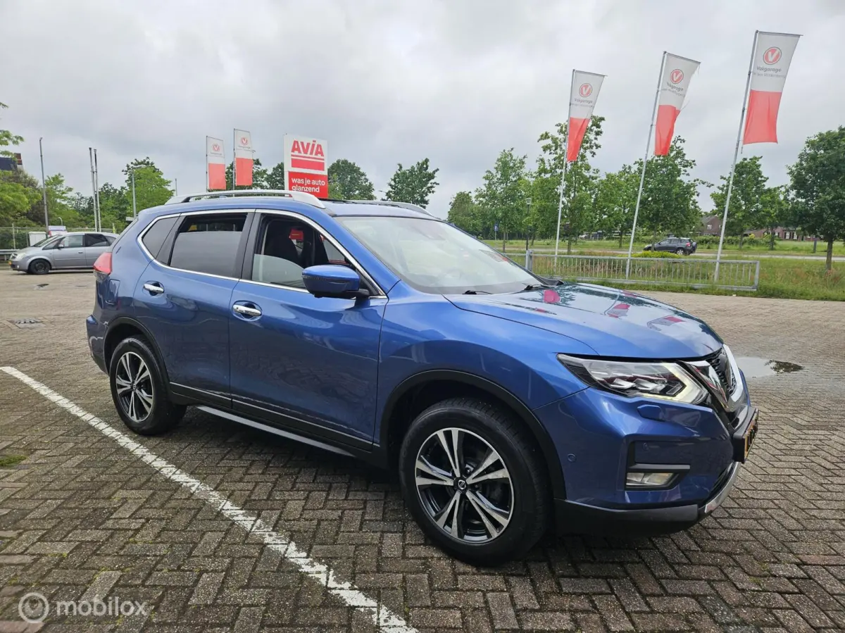1.3 DIG-T N-Tec