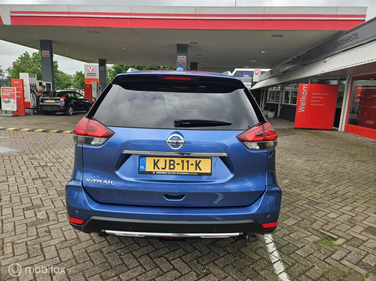 1.3 DIG-T N-Tec